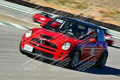 media/Dec-13-2025-Extreme Speed (Sat) [[d129ecb0b9]]/Low Inter/Session 1 (Turn 2)/